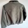 U.S. Polo Assn. Green Boys Gilet size 5-6 years Image 3