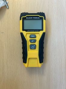 Klein Tools VDV526-200
