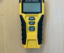 Klein Tools VDV526-200
