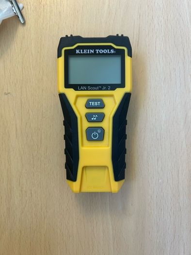 Klein Tools VDV526-200