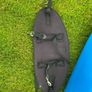 Islander Calypso Sport Kayak Image 7