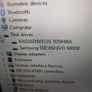 HP Zbook G5 17.4" Laptop/Workstation Image 6