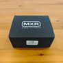 Dunlop MXR Dyna Comp (M102) Image 6