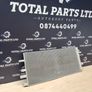 Ford ranger 2022 A/C rad Image 3