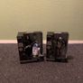 Star Wars Power Force Talking Action Figures Image 8