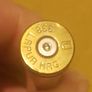 Real Bullet Money Clip Image 8