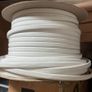 2.5 mm Socket Cable Twin and Earth Cable per Meter Image 3