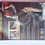 game strategy guides Image 4