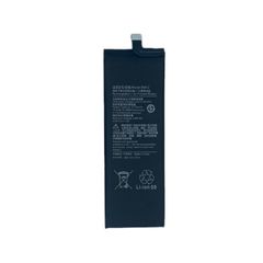 Replacement Battery For Xiaomi Mi CC9 Pro | BM52