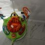 Jumperoo Image 2