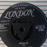 Records Image 2