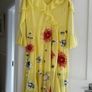ladies ASOS dress Image 2