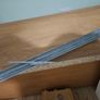 Malm bed king Image 3