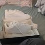 shoes Image 2