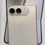 Apple iPhone Duo 512GB - Star White (Unlocked) - Open Box Image 3