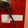 VAG Special Tools, VW Seat Skoda Audi Image 9