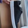 KG by Kurt Geiger womens trainers Image 4