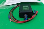 Postage - Rotary Speed Controller For 12v Control - Uk Shoot