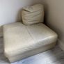 Sofa Image 2