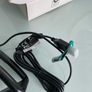 New Logitech Quick Cam Image 4