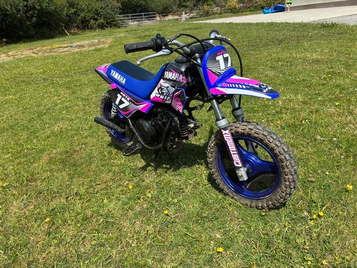 pw50