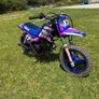 pw50 Image 2