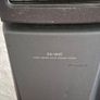 speaker Image 2