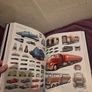 The Art of Fallout 4 - Hardback Image 10