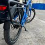 Keego Electric Bike Image 3