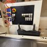 SCM Compact XL 5 Head Moulder with Tooling Image 3