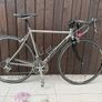 Litespeed Tuscany Titanium Road Bike, 55cm (Medium), Full Shimano Ultegra Image 5