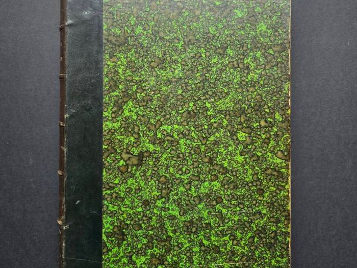 Le Miroir des Sports 1924  1925  Complete Bound Volume 686 Pages Paris Olympics