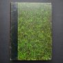 Le Miroir des Sports 1924  1925  Complete Bound Volume 686 Pages Paris Olympics Image 2