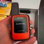 Garmin Inreach Mini 2 Image 4