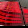 BMW Rear Lights Image 5