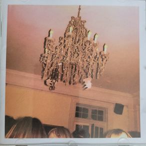 Vampire Weekend - Vampire Weekend.