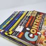 snes Image 6
