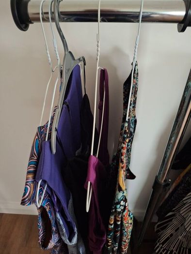 Ladies dress bundle 25 in total