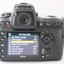 Nikon D700 Image 4