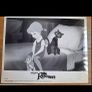 Walt Disney  Classic THE RESCUERS  pres kit Image 9
