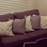 sofas Image 3