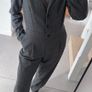 Claudie Pierlot jumpsuit Image 2