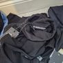 Maternity Clothes bundle size 8-10, S-M, some new with tags Image 7