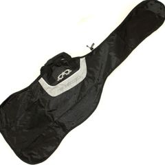 Madarozzo / Ritter - Soft Bass Guitar Gigbag New.