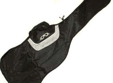 Madarozzo / Ritter - Soft Bass Guitar Gigbag New.