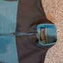 Under Armour Coldgear Gilet (L) Image 3