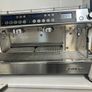 Bar equipment Image 9