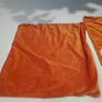 Cushion Covers x4 Image 2