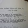 Life and poems of Michael Scanlan. Image 2