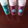 Martha stewart glitter set Image 2